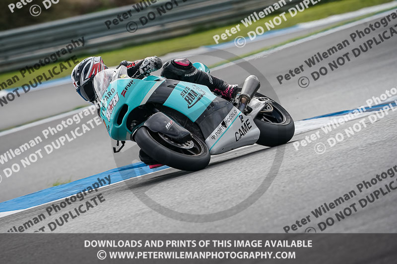 estoril;event digital images;motorbikes;no limits;peter wileman photography;portugal;trackday;trackday digital images